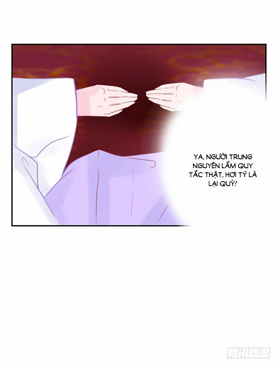Chương 30 - Trang 33