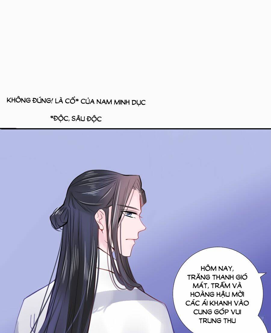 Chương 30 - Trang 40