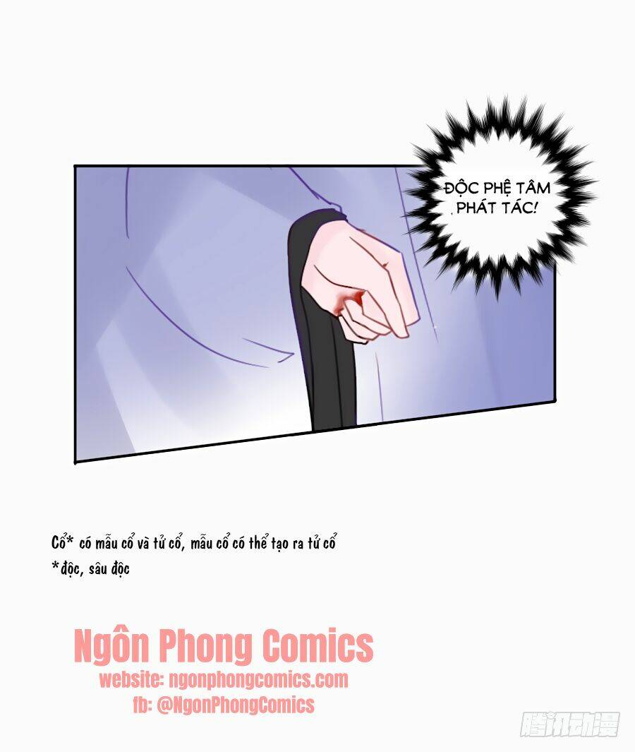 Chương 30 - Trang 42