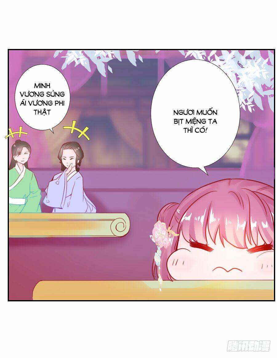 Chương 30 - Trang 7