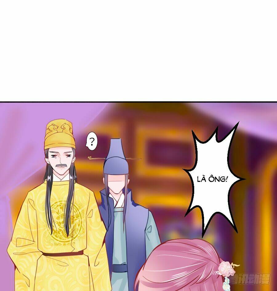 Chương 31 - Trang 2