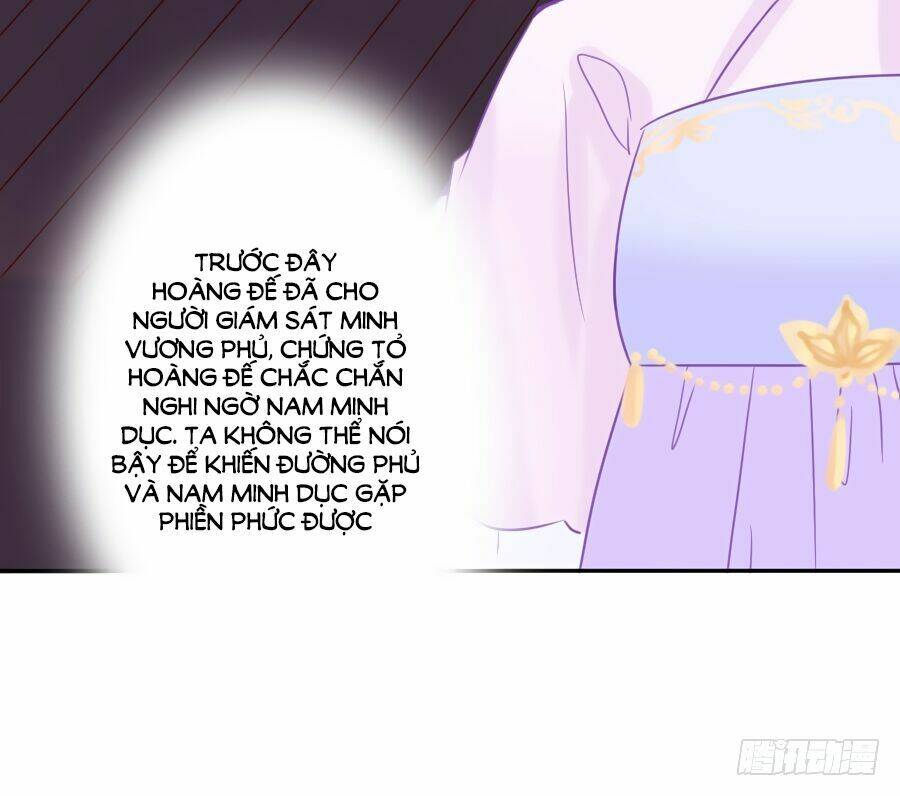 Chương 31 - Trang 21
