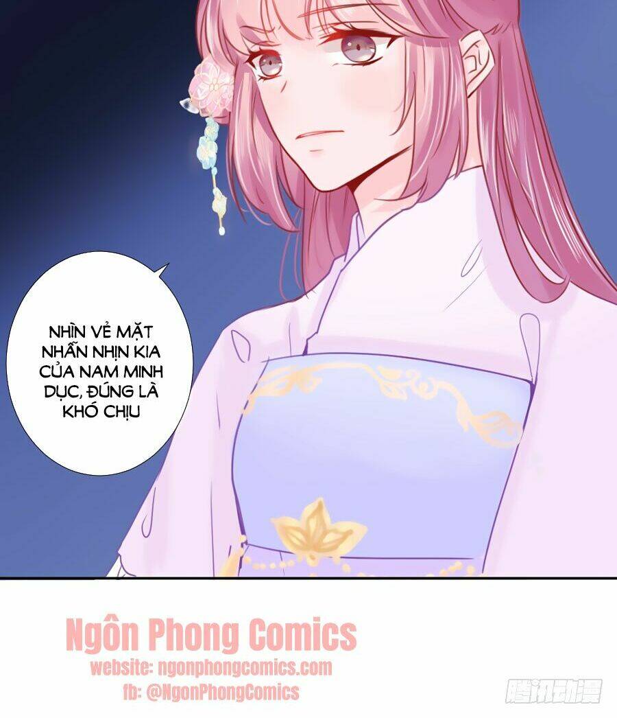 Chương 31 - Trang 38