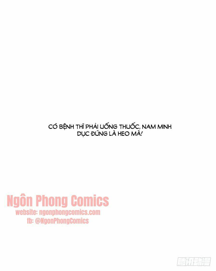 Chương 31 - Trang 39