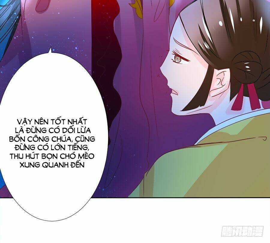 Chương 32 - Trang 17