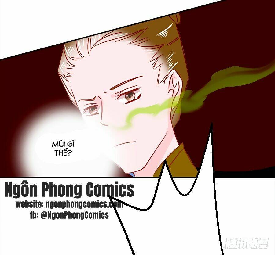 Chương 32 - Trang 45