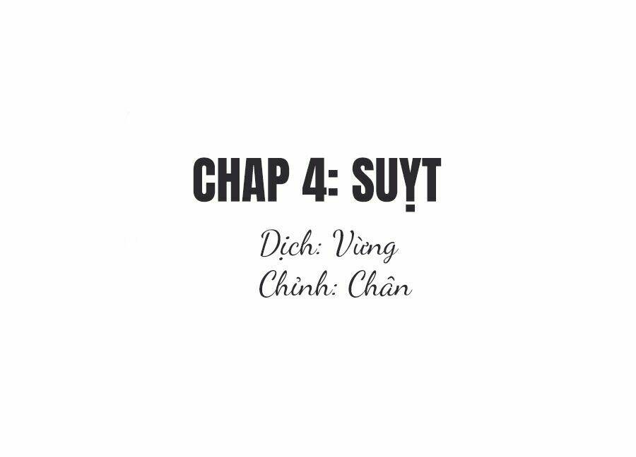 Chương 4 - Trang 1