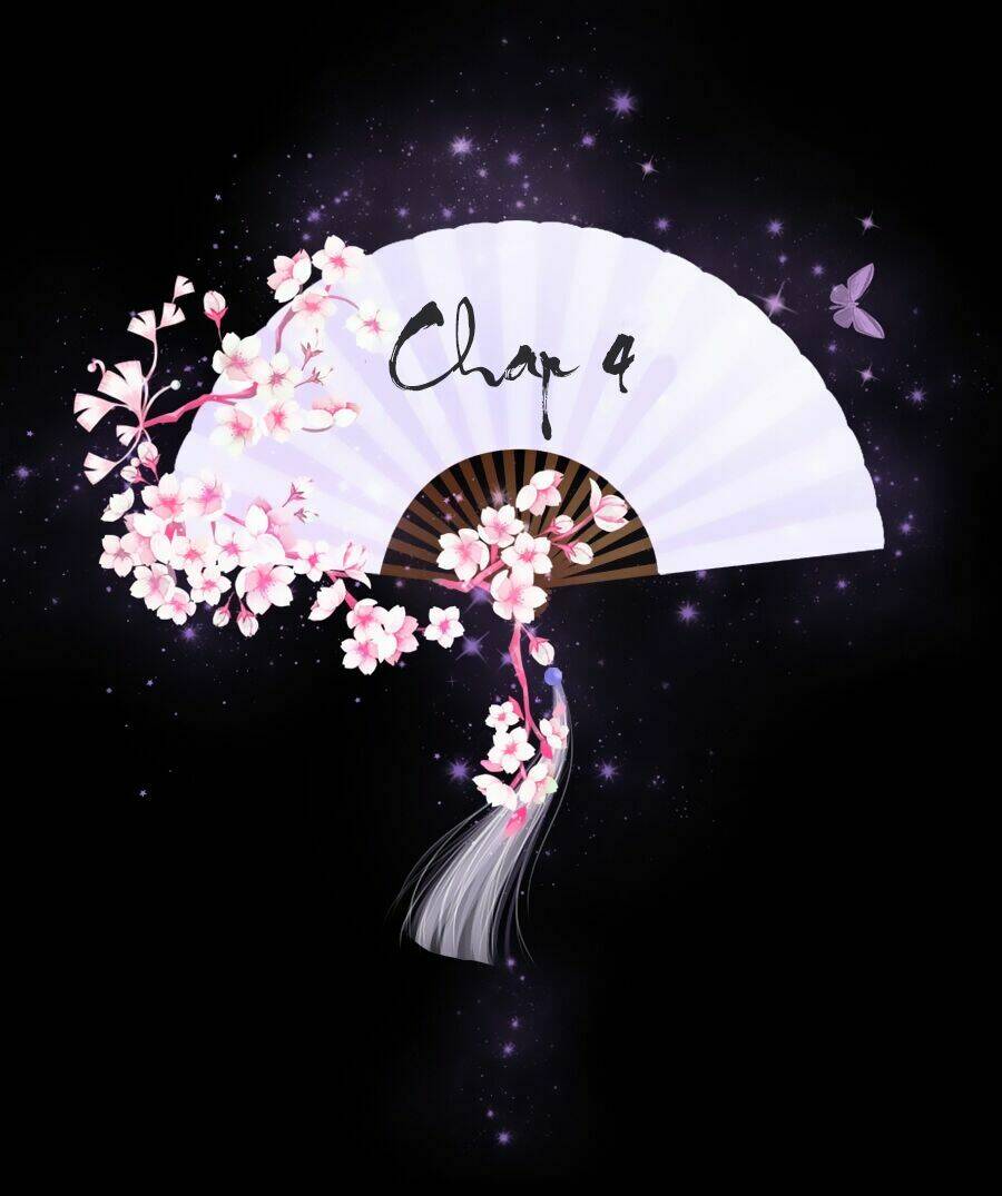 Chương 4 - Trang 2