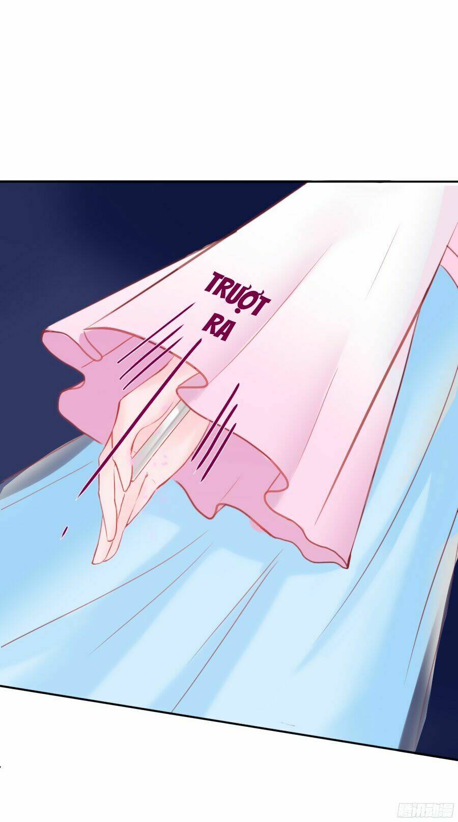 Chương 4 - Trang 24