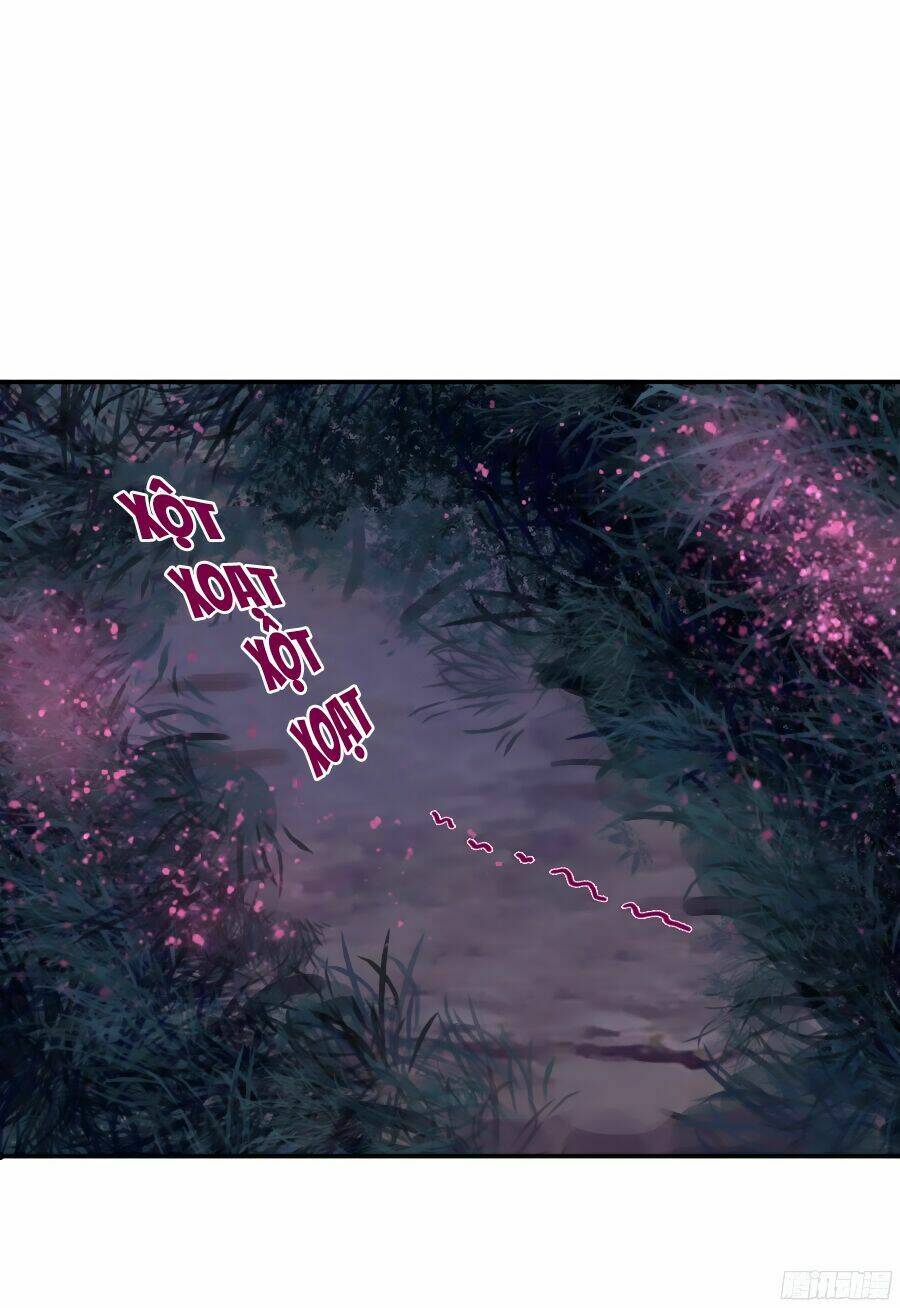 Chương 4 - Trang 30