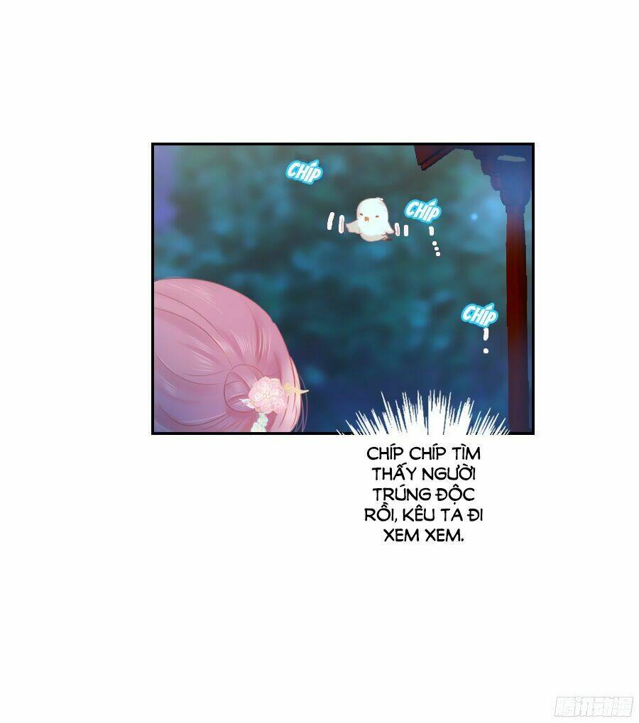 Chương 4 - Trang 55