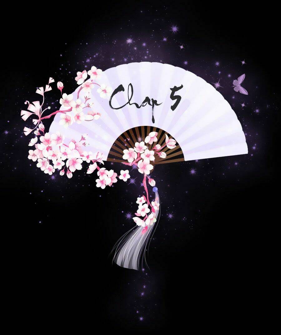 Chương 5 - Trang 1