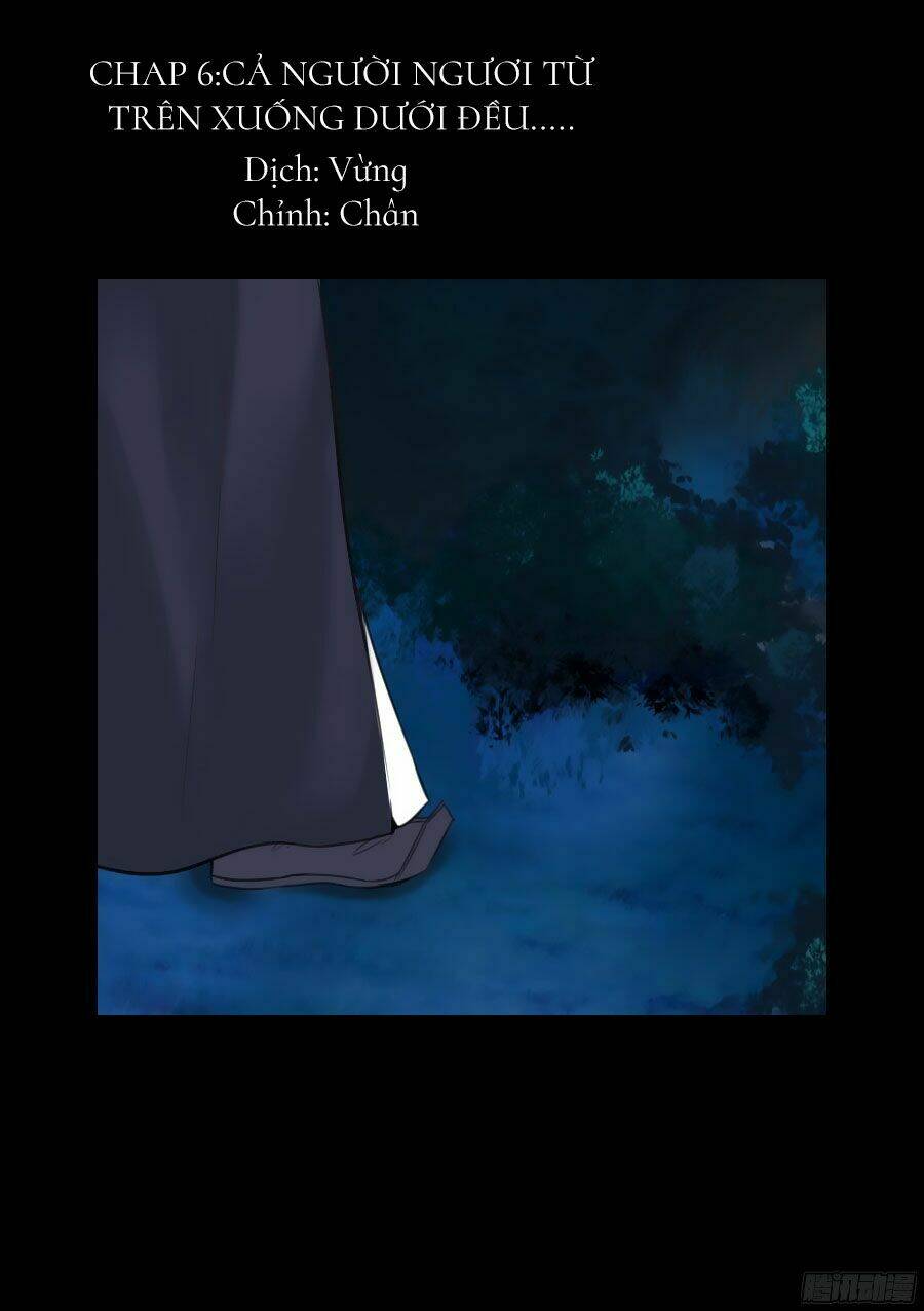Chương 6 - Trang 1
