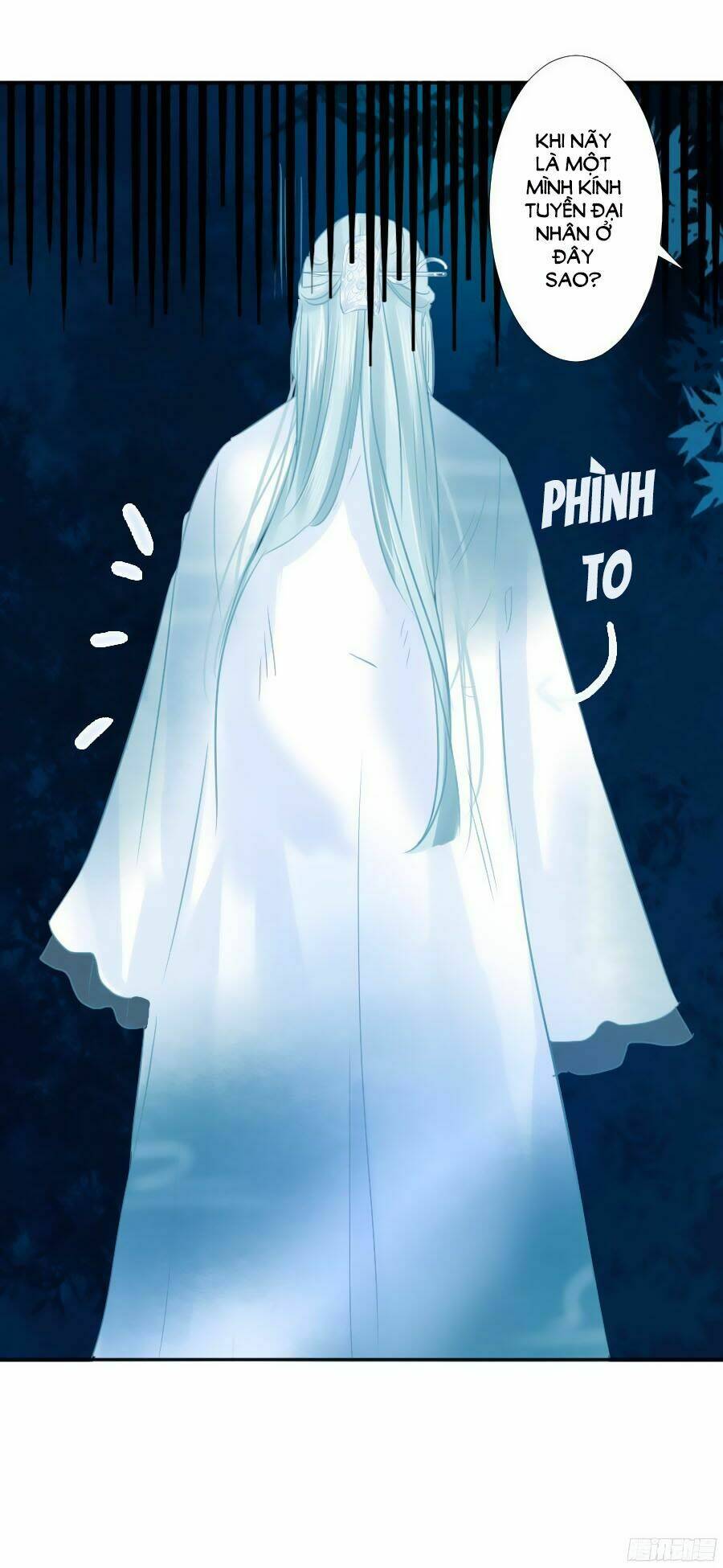 Chương 6 - Trang 12