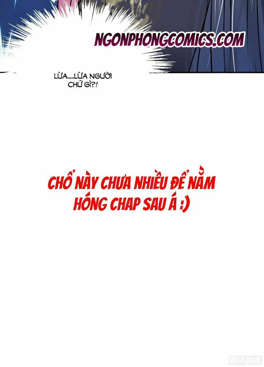 Chương 6 - Trang 60