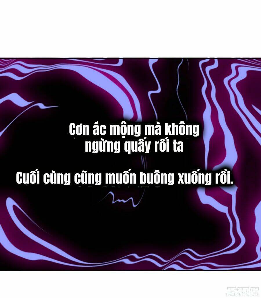 Chương 7 - Trang 12