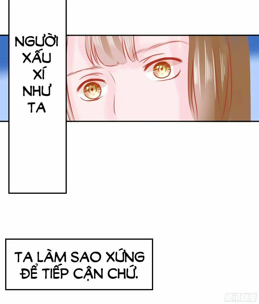 Chương 7 - Trang 53