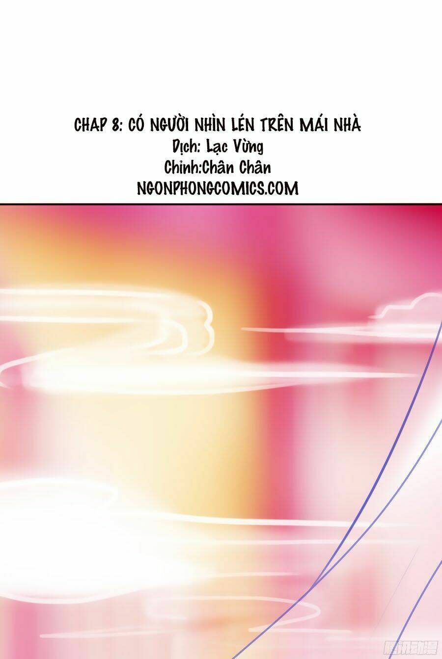 Chương 8 - Trang 1