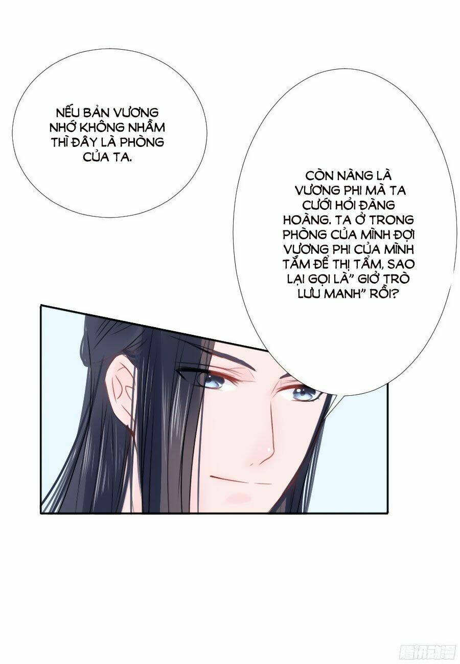 Chương 8 - Trang 19
