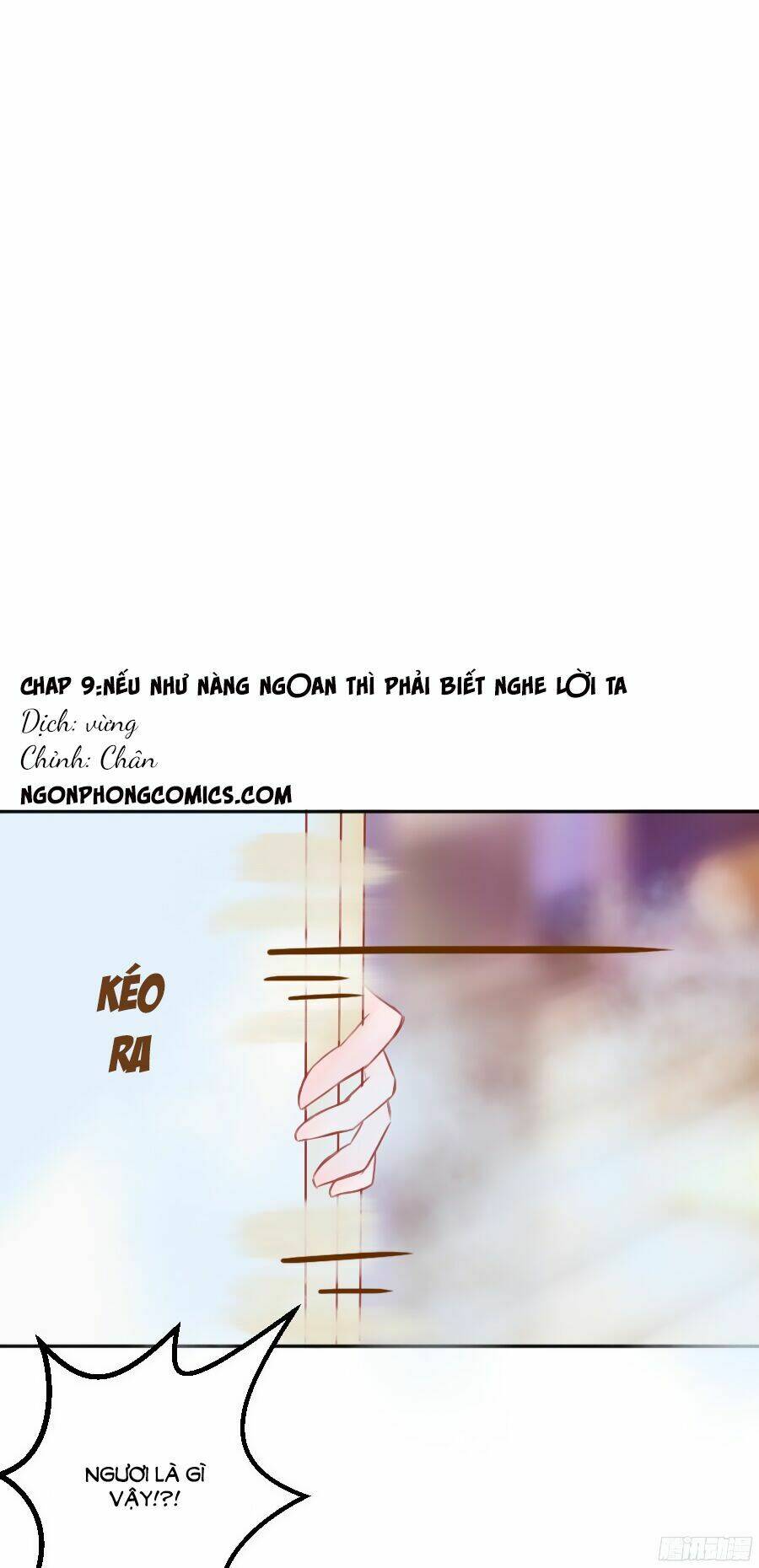Chương 9 - Trang 1
