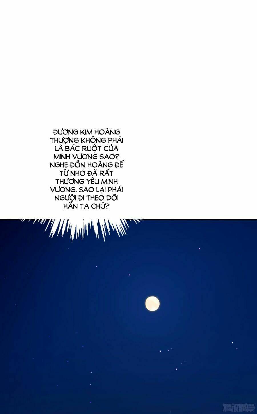 Chương 9 - Trang 13