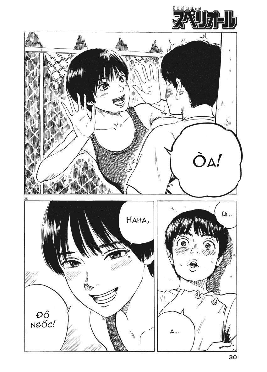 Trang 29