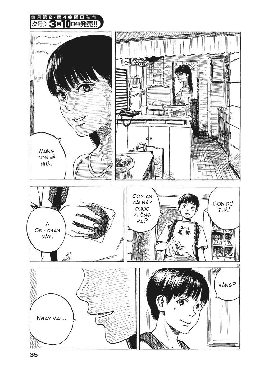Trang 34