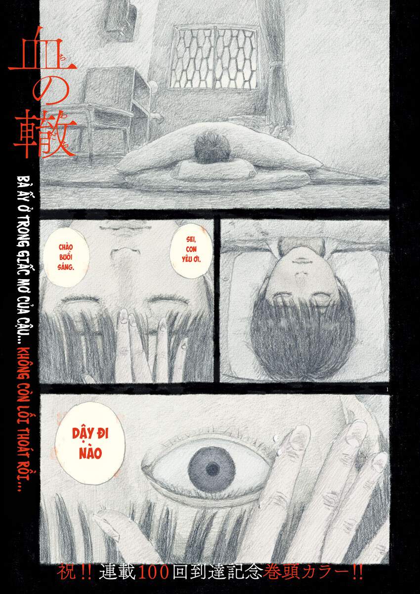 Chương 100 - Trang 4