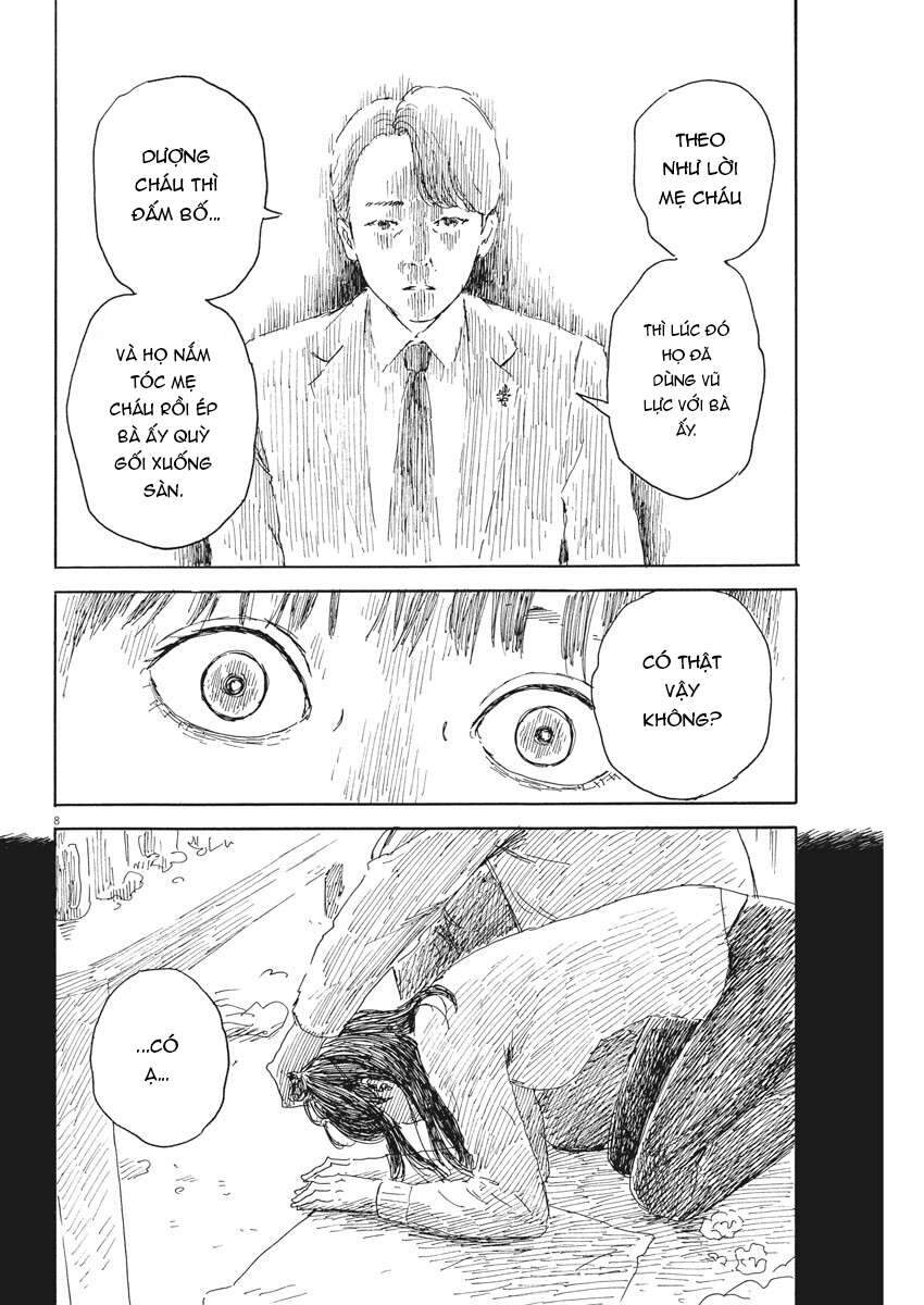 Chương 101 - Trang 11