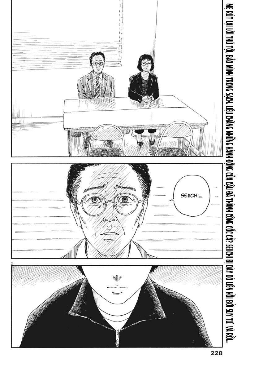 Chương 102 - Trang 5