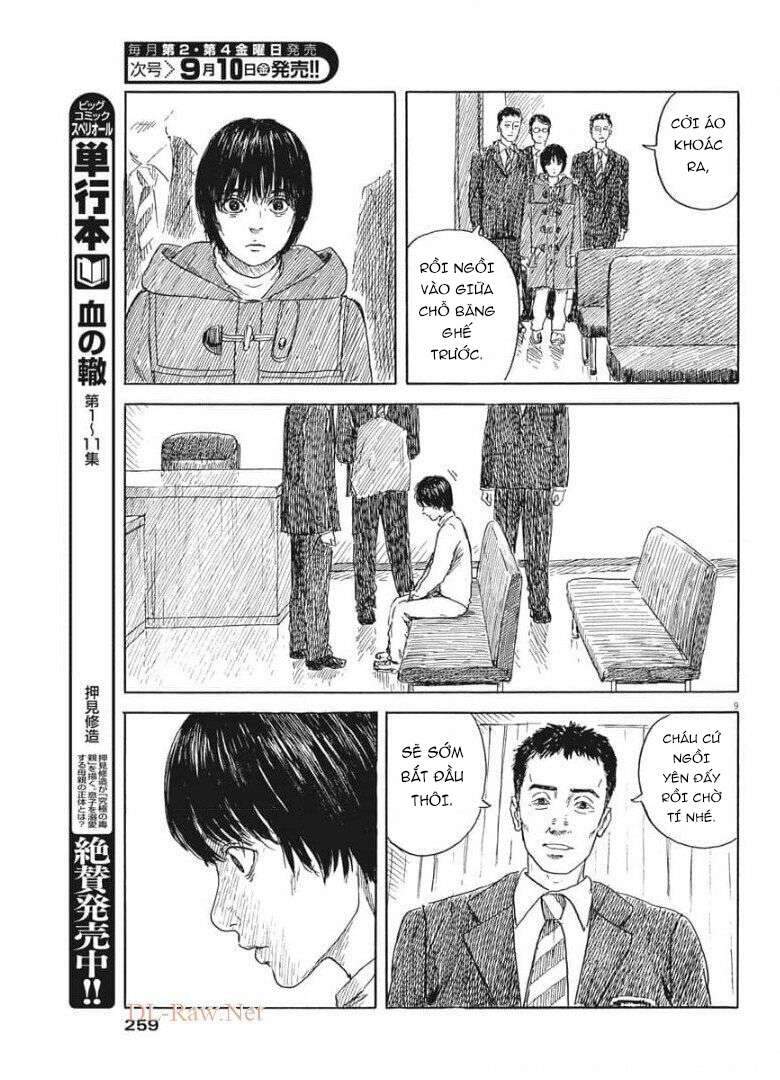 Chương 104 - Trang 12