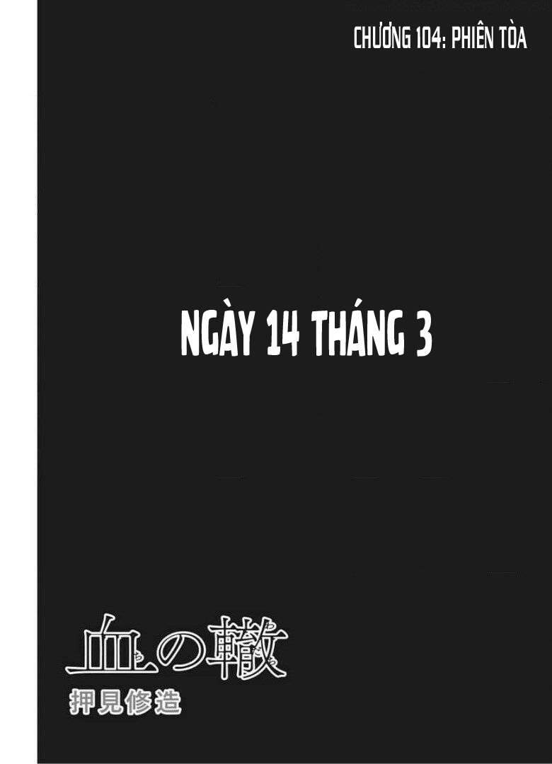 Chương 104 - Trang 4
