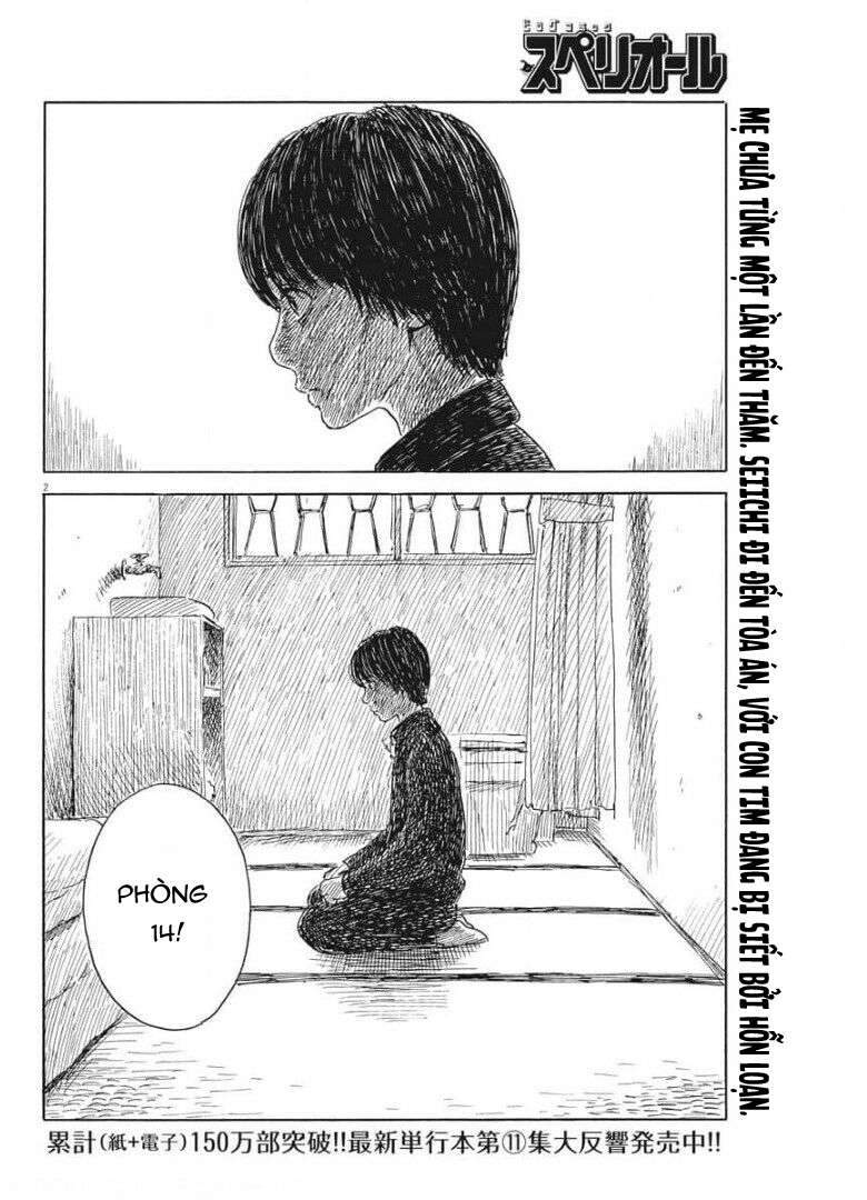 Chương 104 - Trang 5