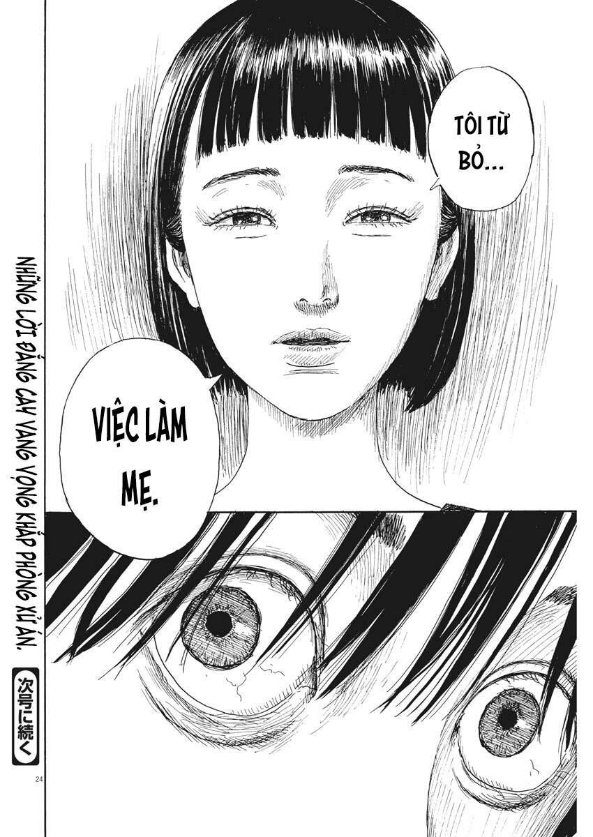 Chương 105 - Trang 27