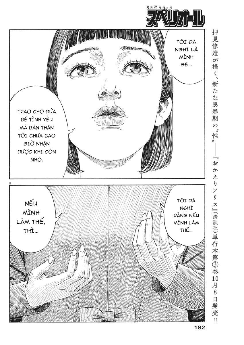 Chương 106 - Trang 11