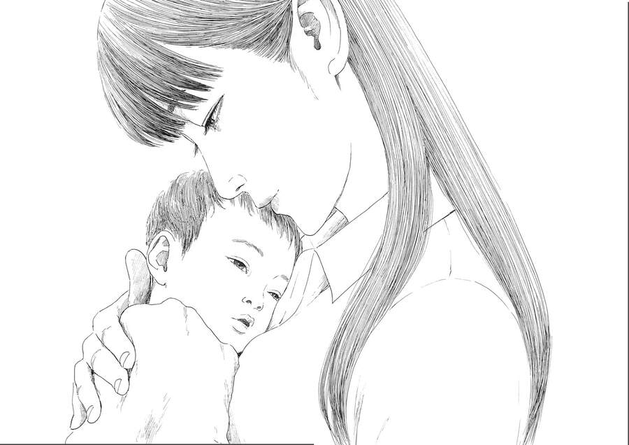 Chương 106 - Trang 13
