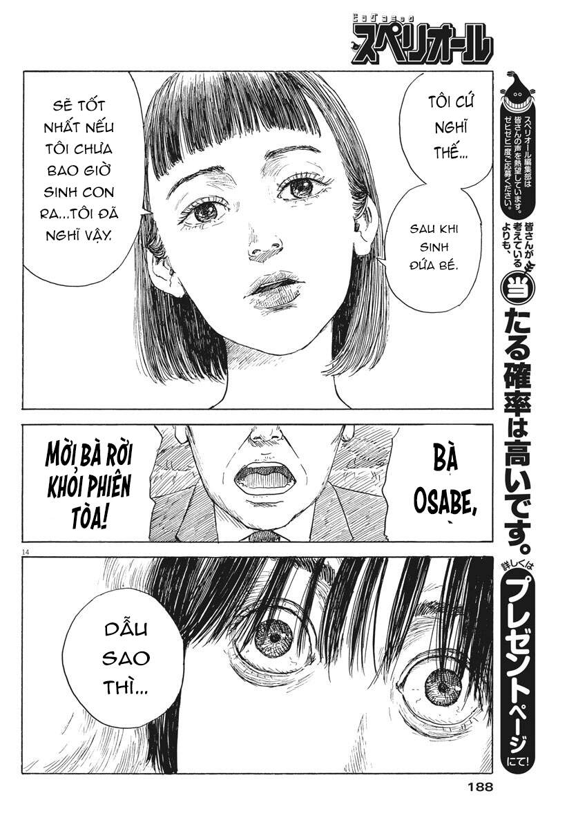 Chương 106 - Trang 16