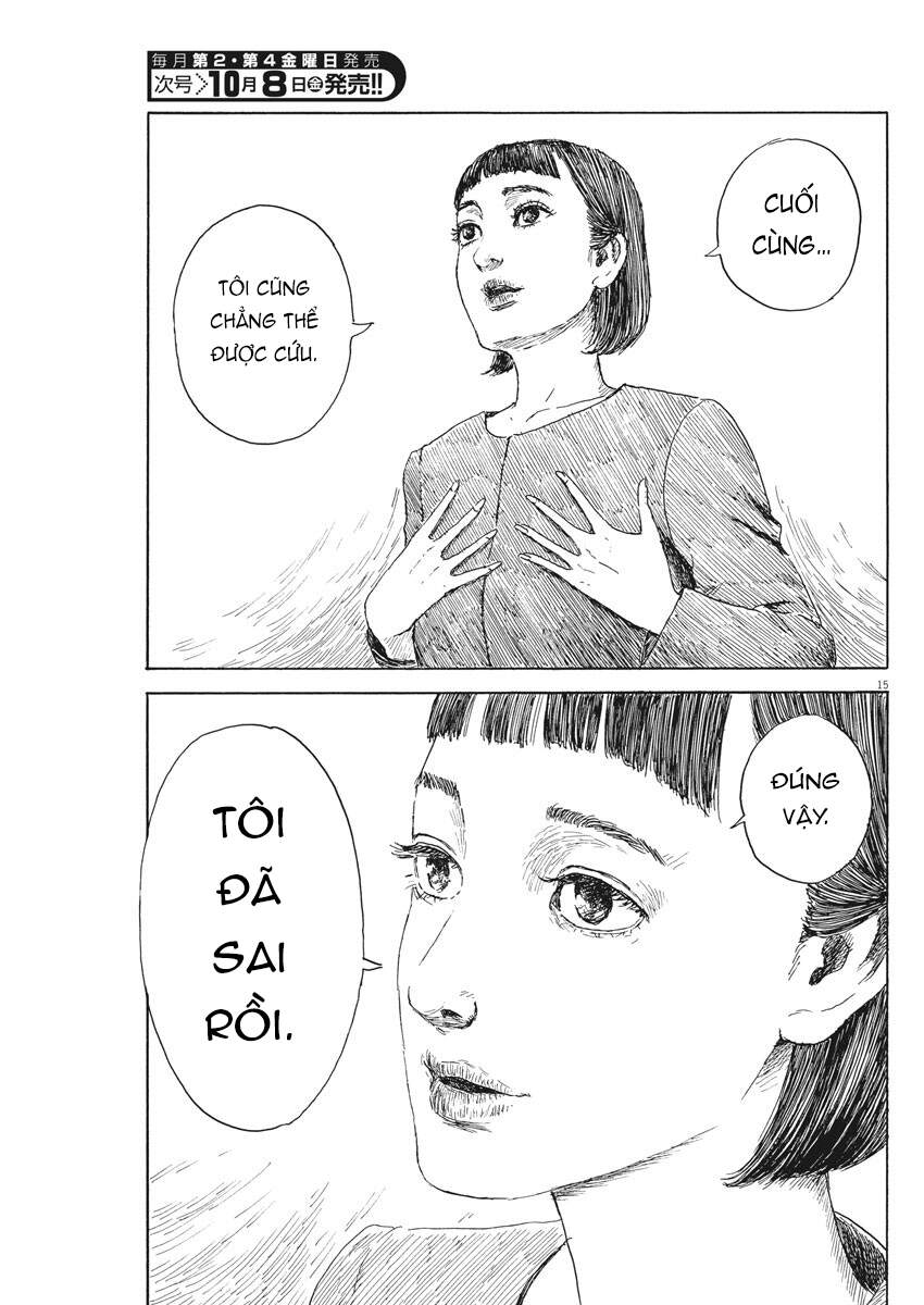 Chương 106 - Trang 17