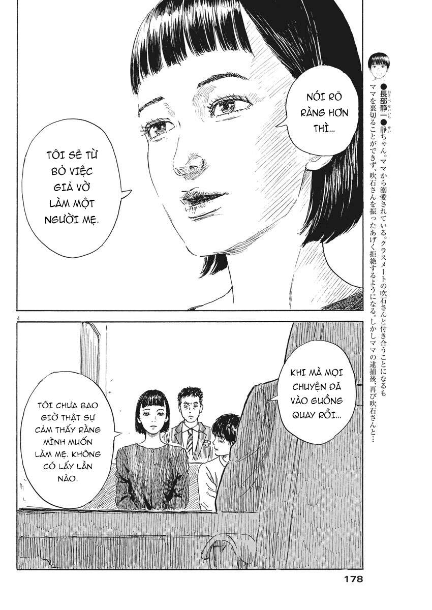 Chương 106 - Trang 7