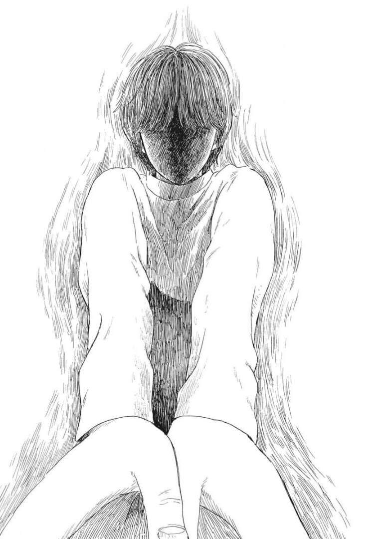 Chương 107 - Trang 18