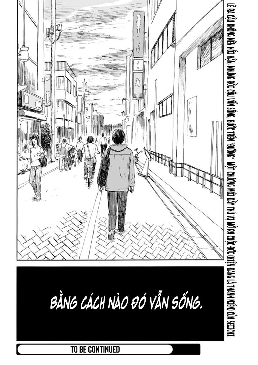 Chương 109 - Trang 25