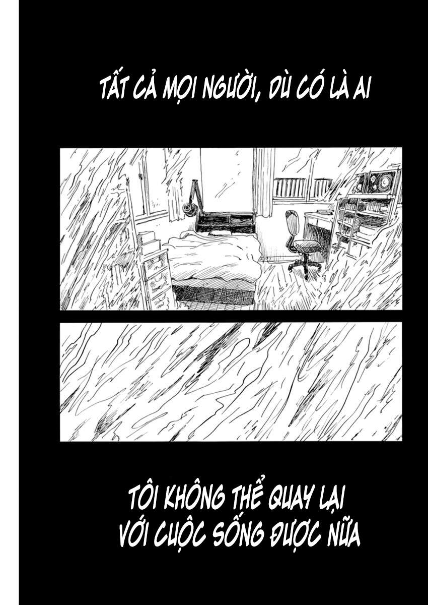 Chương 109 - Trang 8