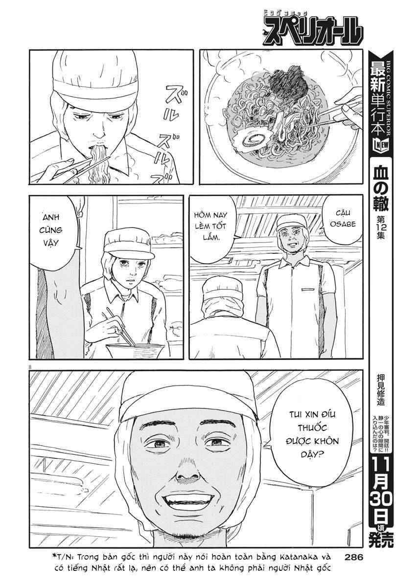 Chương 110 - Trang 11
