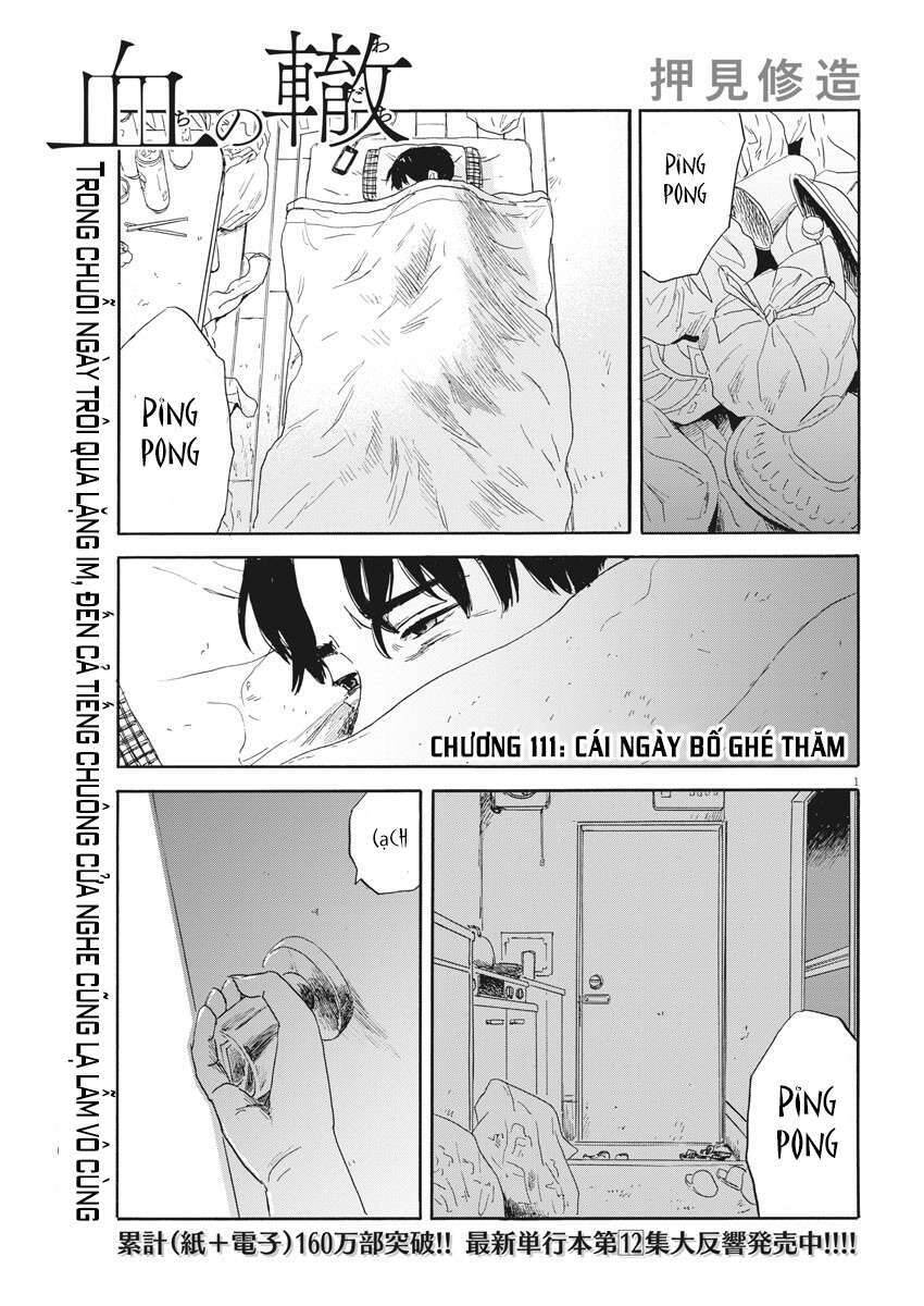 Chương 111 - Trang 4