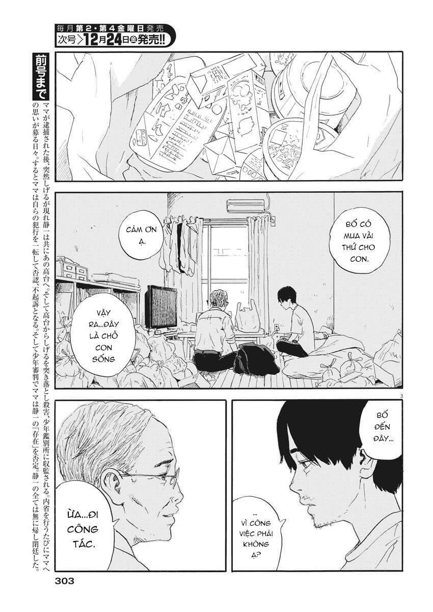 Chương 111 - Trang 6