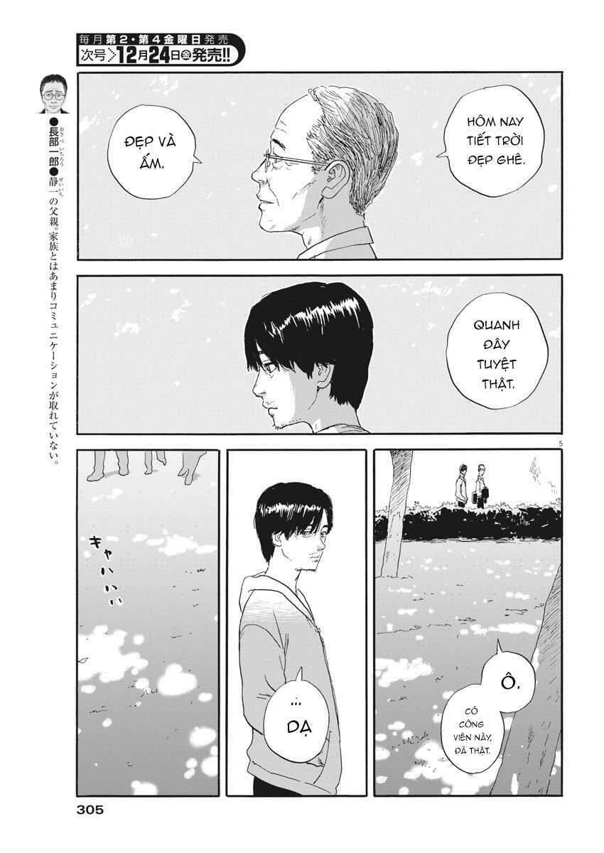 Chương 111 - Trang 8