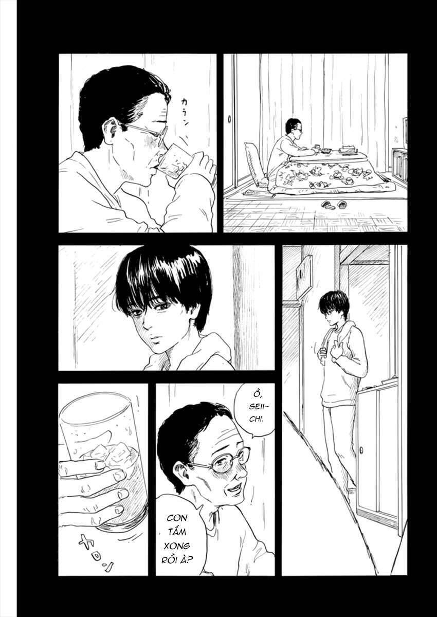 Chương 113 - Trang 18