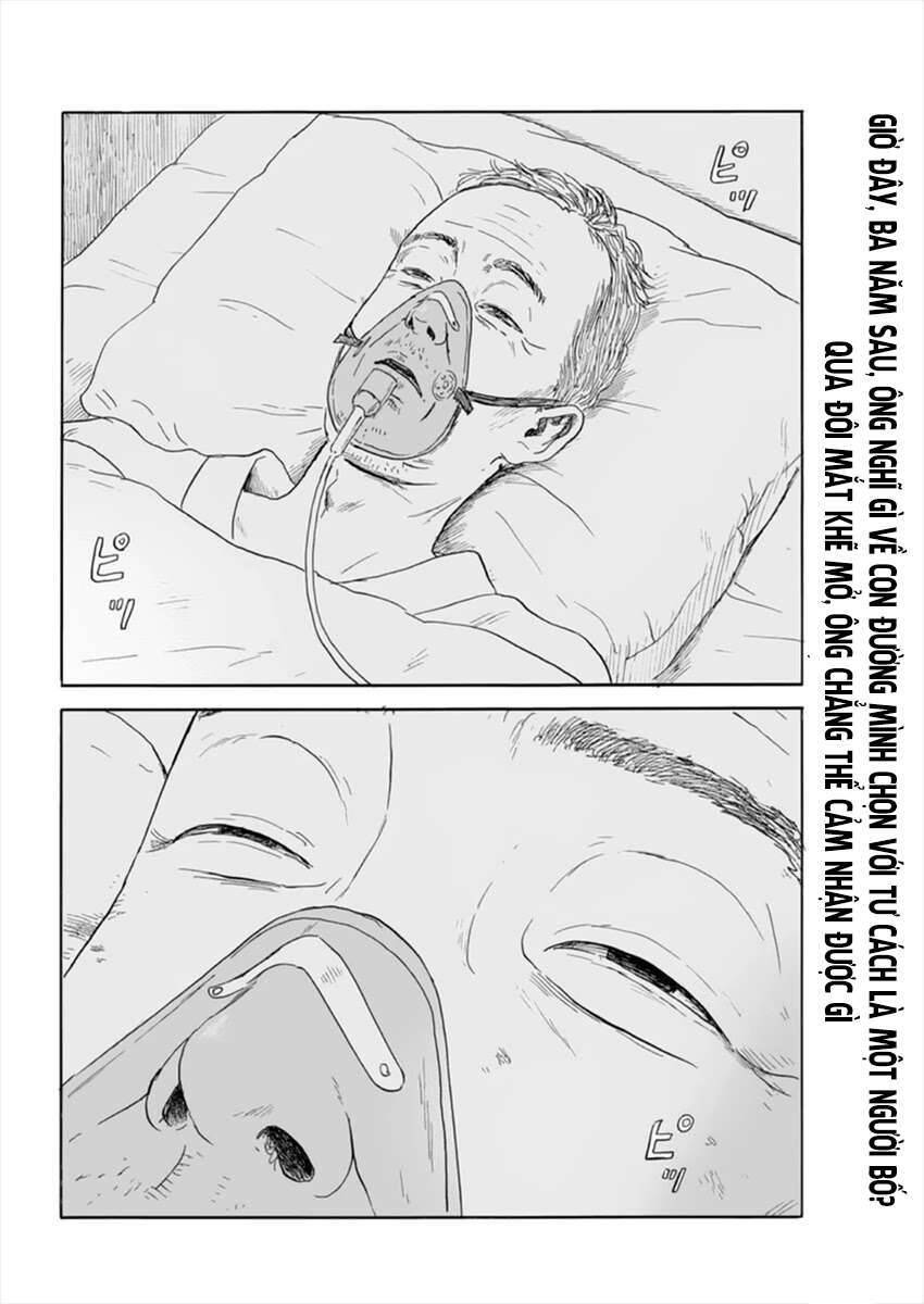 Chương 113 - Trang 5