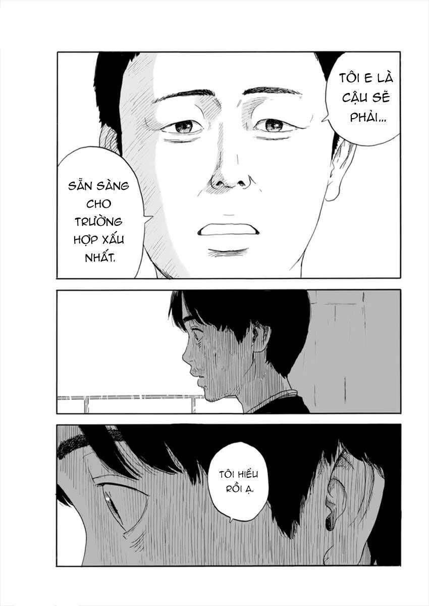 Chương 113 - Trang 10