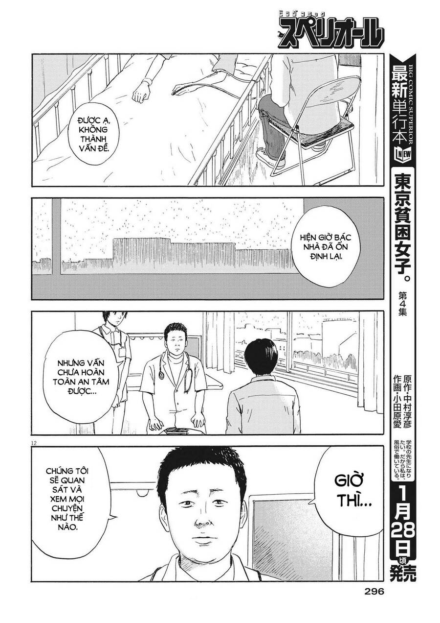 Chương 114 - Trang 14